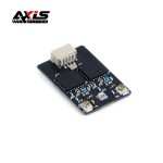 Wholesale Axisflying Diversity Receiver 915MHz / 868MHz Built TCXO DUAL RX ELRS for RC Airplane FPV Long Range Drones DIY Parts